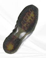 Tekken 8 Nike Air Foamposite One