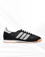 Adidas Originals SL 72 OG Retro Running Sneaker