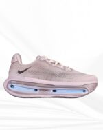 Nike Air Zoom Vomero Premium