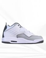 Air Jordan Courtside 23
