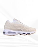 Nike Air Max 95 Levis Denim Collaboration Sneaker