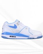 Nike Air Flight 89 Low