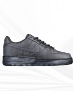 Nike Air Force 1 '07 LV8