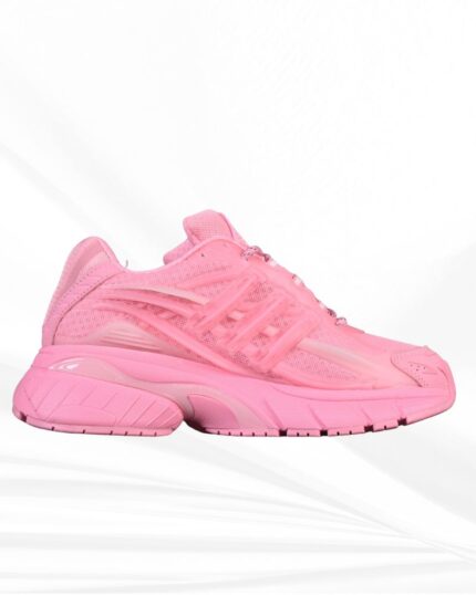 Adidas Jellyfish Pink Moon