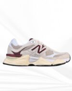 New Balance 9060 Linen