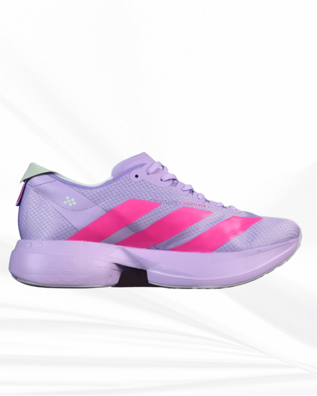 Adidas Adizero Adios Pro 4