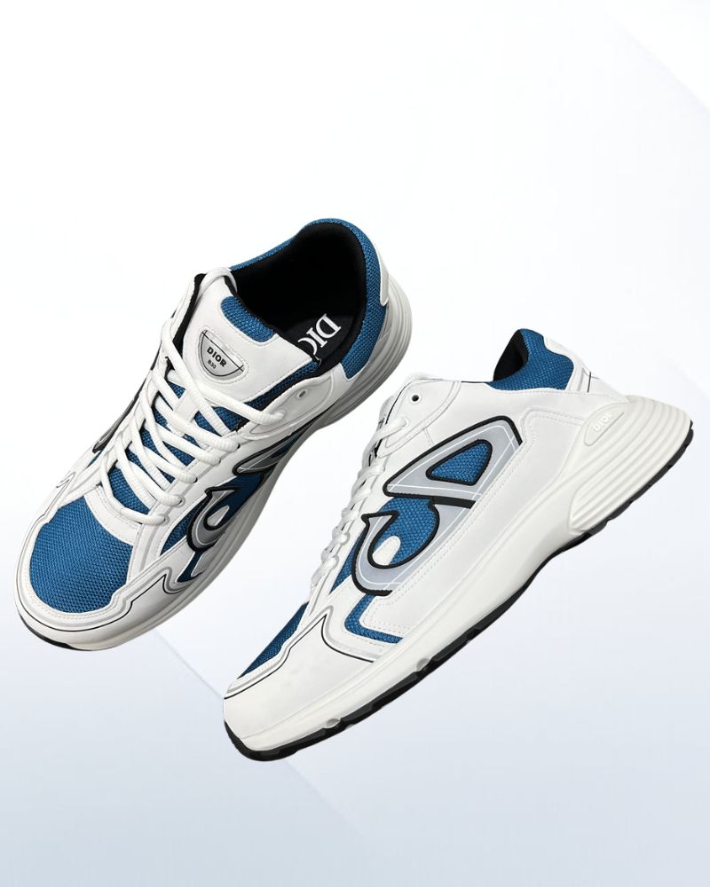 Dior B30 Sneaker Dior B30 Sneaker