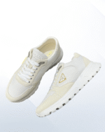 Prada Prax 2.0 Sneakers