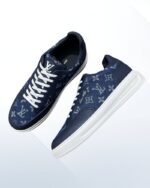 Louis Vuitton Sneaker Beverly Hills