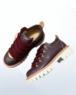 Louis Vuitton LV Remix Derby