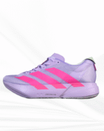 Adidas Adizero Adios Pro 4
