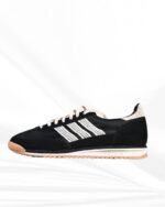 Adidas Originals Baskets SL 72 OG