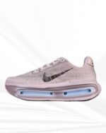 Nike Air Zoom Vomero Premium Running Shoe