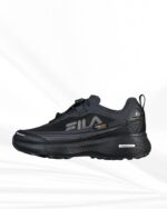 Fila Nuvole 3 ATR
