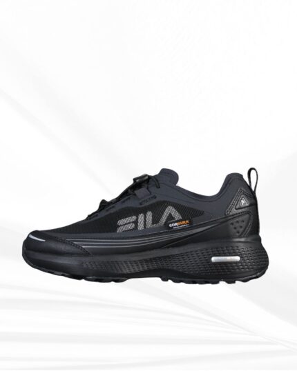 Fila Nuvole 3 ATR