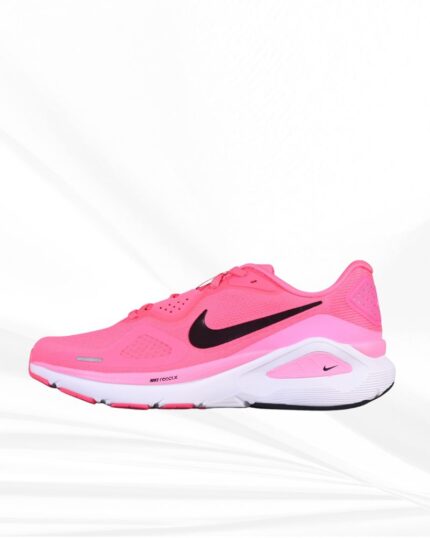 Nike Air Zoom Structure 26