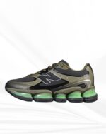 New Balance Abzorb 2000 Wakame Black