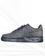 Nike Air Force 1 '07 LV8
