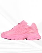 Adidas Jellyfish Pink Moon