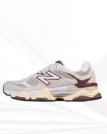 New Balance 9060 Linen