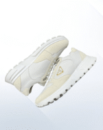 Prada Prax 2.0 Sneakers
