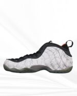Tekken 8 Nike Air Foamposite One
