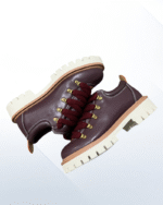 Louis Vuitton LV Remix Derby