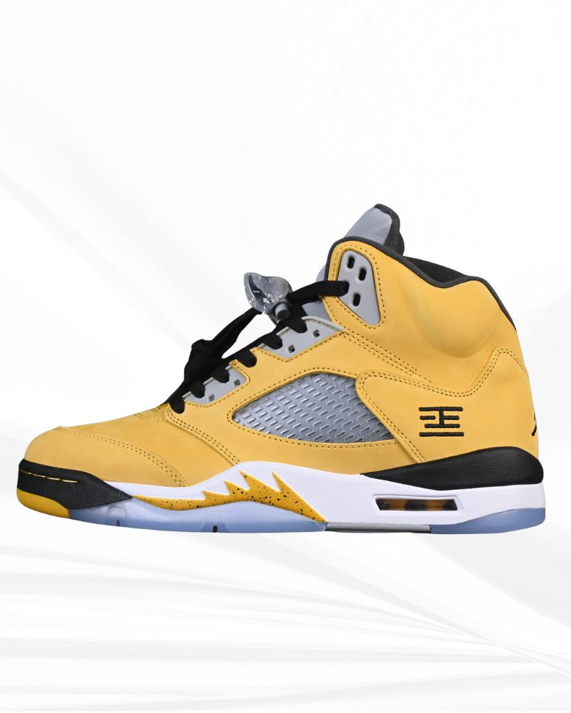 Air Jordan 5 Tokyo Air Jordan 5 Tokyo