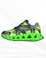 Dior B35 NXXT Sneaker