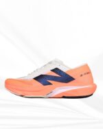 New Balance FuelCell Rebel