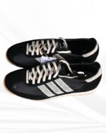 Adidas Originals Baskets SL 72 OG