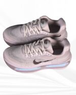 Nike Air Zoom Vomero Premium