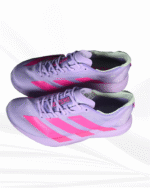 Adidas Adizero Adios Pro 4