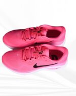 Nike Air Zoom Structure 26