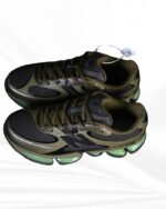 New Balance Abzorb 2000