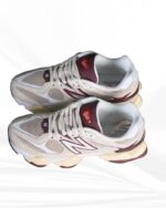 New Balance 9060 Linen