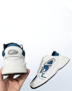 Dior B30 Sneaker