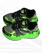 Dior B35 NXXT Sneaker