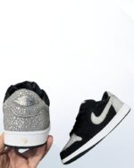 Dior x Nike Air Jordan