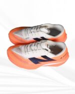 New Balance FuelCell Rebel