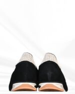 Adidas Originals Baskets SL 72 OG