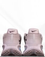 Nike Air Zoom Vomero Premium