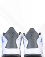 Air Jordan Courtside 23