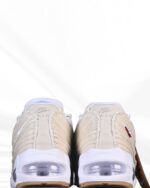 Nike Air Max 95 Levis Denim Collaboration Sneaker