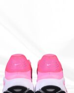 Nike Air Zoom Structure 26