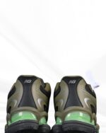 New Balance Abzorb 2000