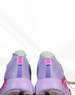 Adidas Adizero Adios Pro 4