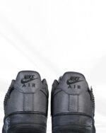 Nike Air Force 1 '07 LV8