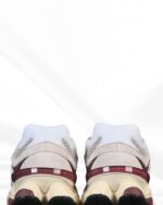 New Balance 9060 Linen