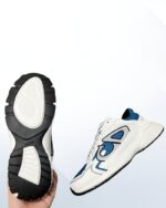 Dior B30 Sneaker